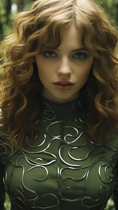 EmeraldSiren